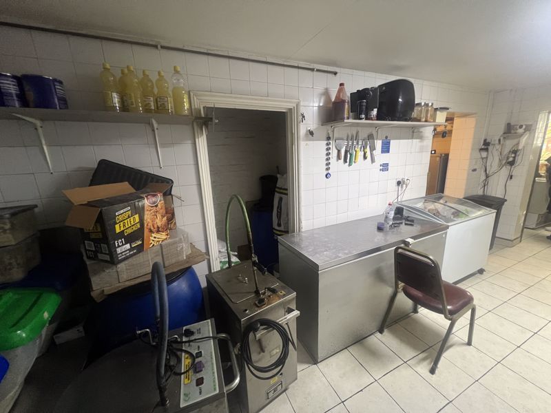 Photo 14- click for photo gallery